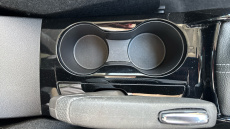 Citroen C3 Aircross 1.2 PureTech 130 Shine Plus 5dr EAT6 Petrol Hatchback